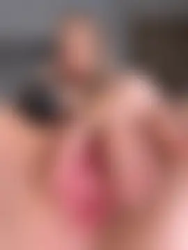 _Miray___n Webbikameraesitys