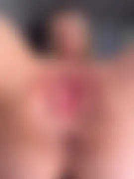 _Miray___'s Webcam Show