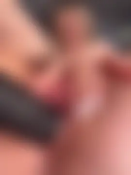 _Miray___ Live Chatraum