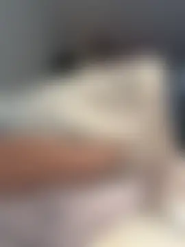 _Miray___ Show in webcam