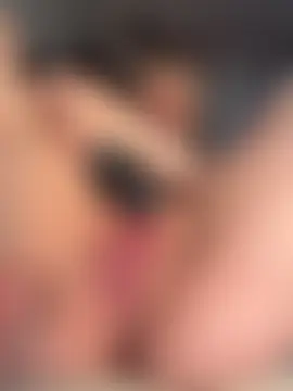 Show de _Miray___ na webcam