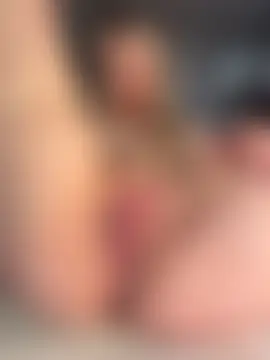 _Miray___ webkamerás műsora