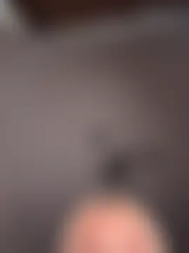 _Miray___ – live chatrum