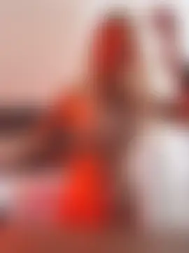 _Miray___ Live Sex Cam Show