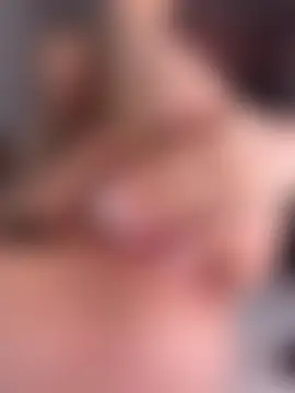 عرض كام _Miray___