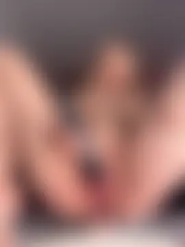 عرض كام _Miray___