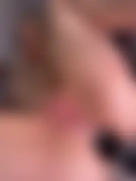 _Miray___'s Live XXX Chat