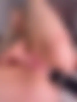 _Miray___'s Live Webcam Chat