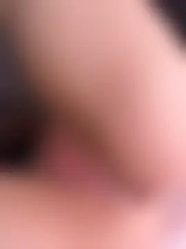_Miray___ Live XXX Chat