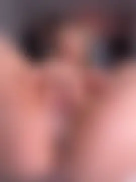 Онлайн чат XXX _Miray___