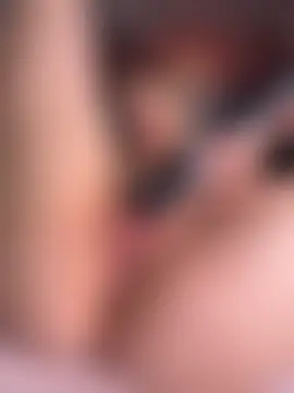 Chat XXX Live _Miray___
