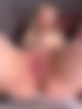 _Miray___ Live XXX-Chat
