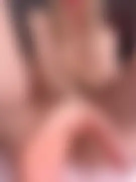عرض كام _Miray___