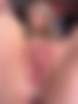 _Miray___'s Webcam Show