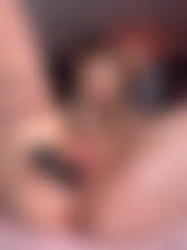 _Miray___'s Webcam Show