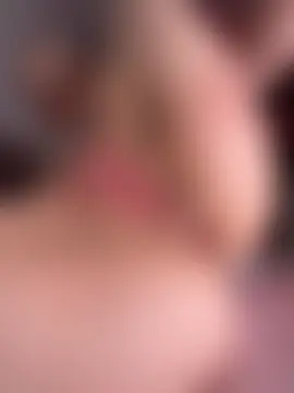 Czat XXX na żywo – _Miray___