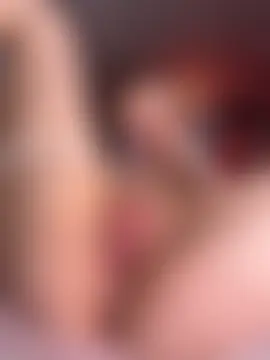 _Miray___'s Live XXX Chat
