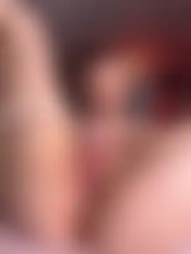 _Miray___ Webcam show