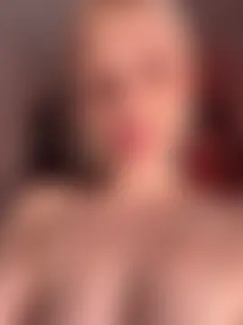 دردشة _Miray___ الجنسية المباشرة