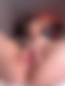 _Miray___ – Naživo chatovacia miestnosť