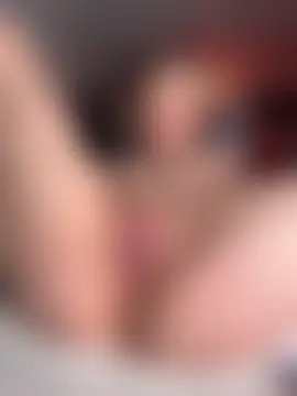 Chat ao vivo de _Miray___