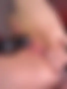 _Miray___'s Live XXX Chat