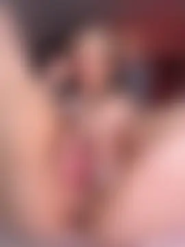 _Miray___ 即時聊天室