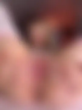 _Miray___ webkamerás műsora