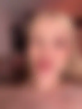 عرض كام _Miray___