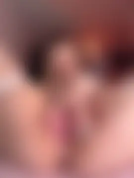 _Miray___ – Naživo XXX chat