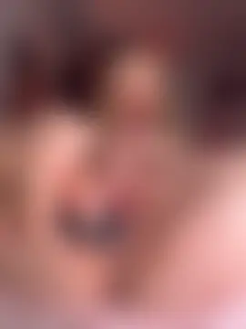 _Miray___'s Live Sex Cam Show