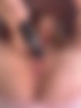 _Miray___'s Live Sex Cam Show