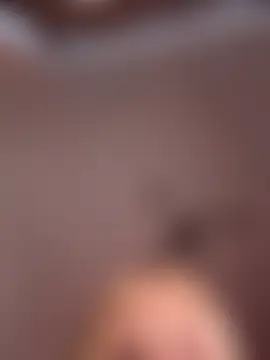 _Miray___ Live Chatrum