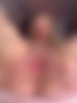 _Miray___ 现场聊天室