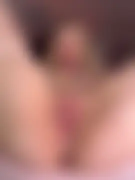 Chat soba uživo modela _Miray___
