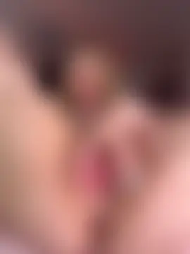 _Miray___ 现场聊天室
