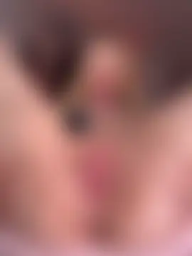 _Miray___ লাইভ চ্যাট রুম