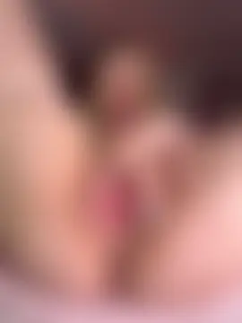 Živá chatovací místnost _Miray___
