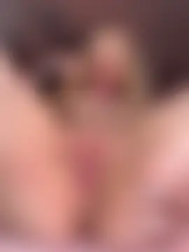 Živá chatovací místnost _Miray___