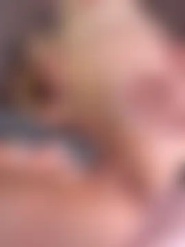 Bilik Sembang Langsung _Miray___