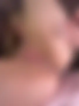 _Miray___n Live chat-huone