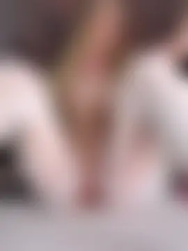 Sala de chat ao vivo de _Miray___