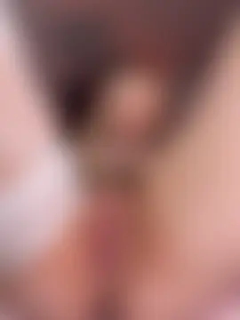 Chat soba uživo modela _Miray___