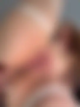Živá chatovací místnost _Miray___