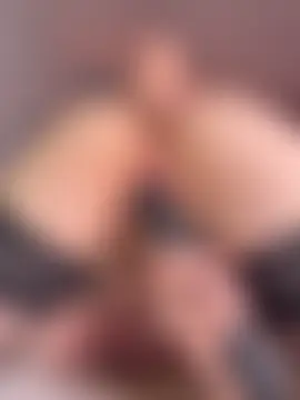 Živá chatovací místnost _Miray___