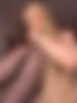 Chat soba uživo modela _Miray___