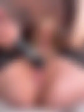 Chat ao vivo de _Miray___