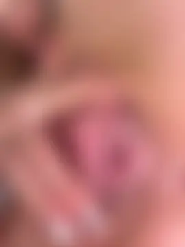 _Miray___ Live Chatraum