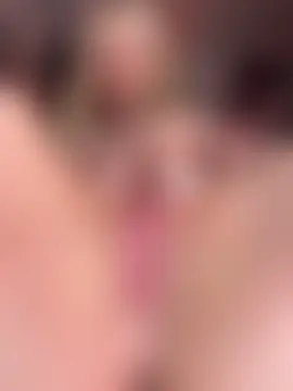 חדר צ'אט בשידור חי של _Miray___