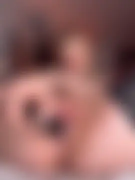 Chat soba uživo modela _Miray___